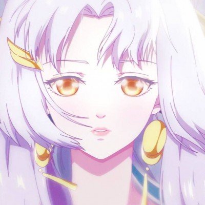 教育局回应学生暴雨天体测800米
